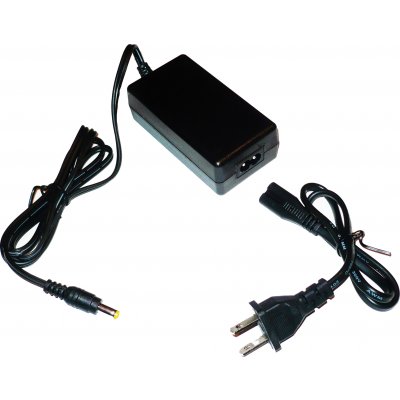 Super Power Supply® AC / DC Adapter Cord Replacement for Casio CTK1000 Wall Plug Charger