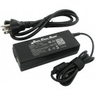 Super Power Supply® AC / DC Laptop Adapter Charger for Sony Vaio SVE1512HCXS SVE1512JCXW SVE1512KCXS SVE1512MPXS 90W Netbook Notebook Battery Plug