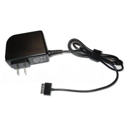 Super Power Supply® AC / DC Laptop Charger Adapter Cord for Asus Eee Pad Transformer Tf101g
